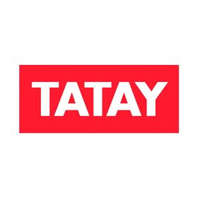 Tatay
